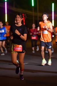 BIB: 25989
                            <button type="button" onclick="openModal(20849686)" class="btn btn-primary btn-sm float-right btn-popup" data-toggle="modal" data-target=".modal-high-quality">
                        <i class="fas fa-shopping-cart"></i> Add to Cart
                    </button>
                                            <button type="button" onclick="isThisMe(20849686, true)" class="btn btn-success btn-sm float-right btn-popup btn-isme hidden" data-toggle="tooltip" data-placement="bottom" title="นี่คือรูปของคุณใช่ไหม คลิกที่นี่เพื่อเอาเข้าอัลบั้ม">
                        <i class="fas fa-plus"></i> Add to album
                    </button>
                    <button type="button" onclick="isThisMe(20849686, false)" class="btn btn-warning btn-sm float-right btn-popup btn-isnotme hidden">
                        <i class="fas fa-ban"></i> Remove from album
                    </button>